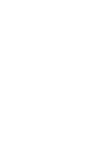 Identité de marque