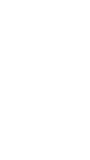 Puissance de marque