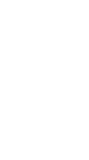 Image de marque