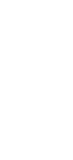 Stratégie de marque